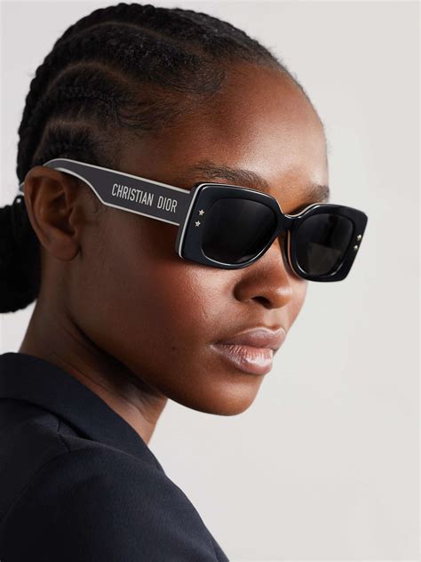 dior sunglasses sale usa|dior sunglasses online shop.